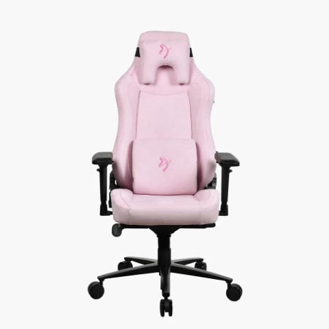 image produit