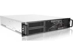 IW-PL070 - GT/ATX/Sans Alim