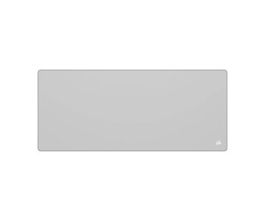 image produit