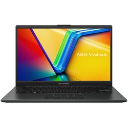 Vivobook 14" FHD/i3-N305/8Go/256Go/W11P