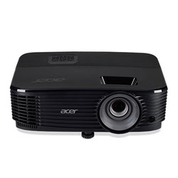 X1123HP (MR.JSA11.001)