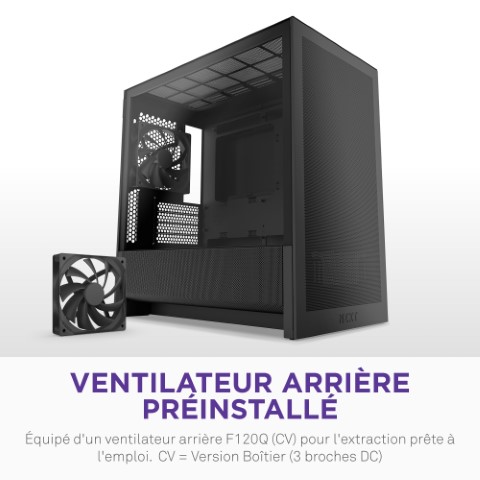 image produit