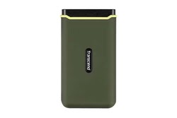 ESD380C USB 3.2 2To