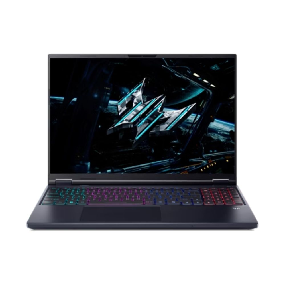 Predator Helios Neo16"OLEDQHD/U7 356H/5070/32/1/11