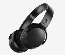 RIFF WIRELESS 2 - Noir#
