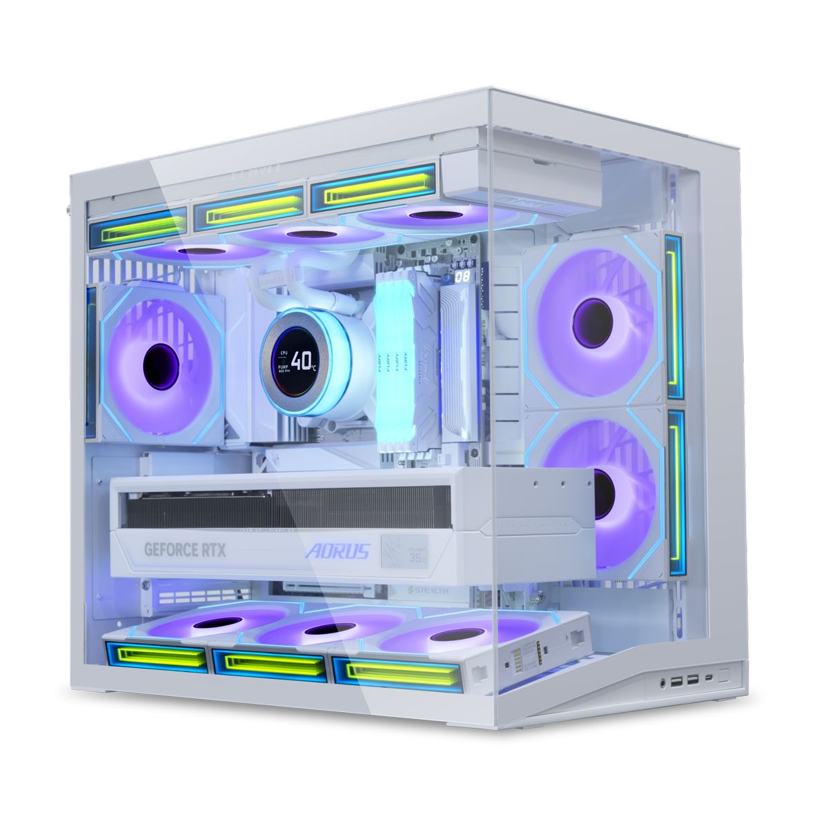 image produit