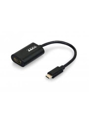 Convertisseur USB Type C vers HDMI 