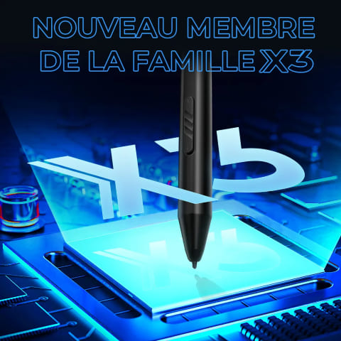 image produit