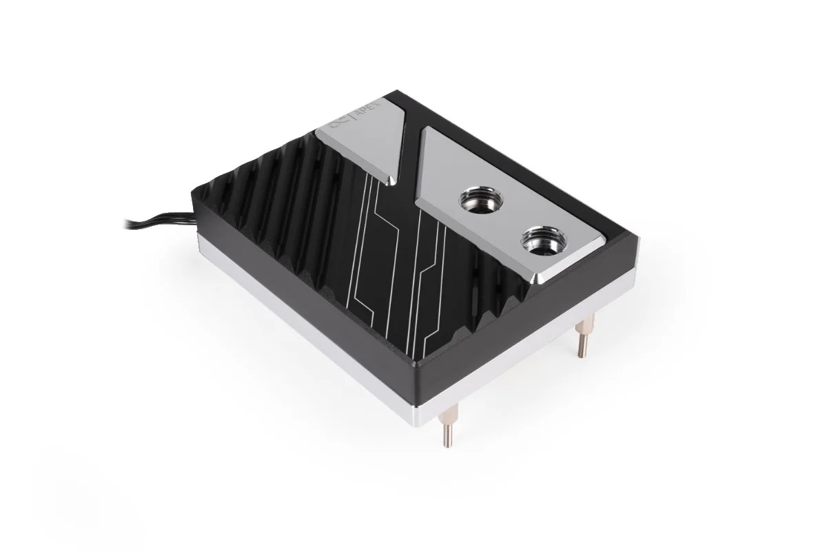 Apex 1 CPU cooler - AM5