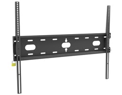 MD-WM8060 - Kit de montage#