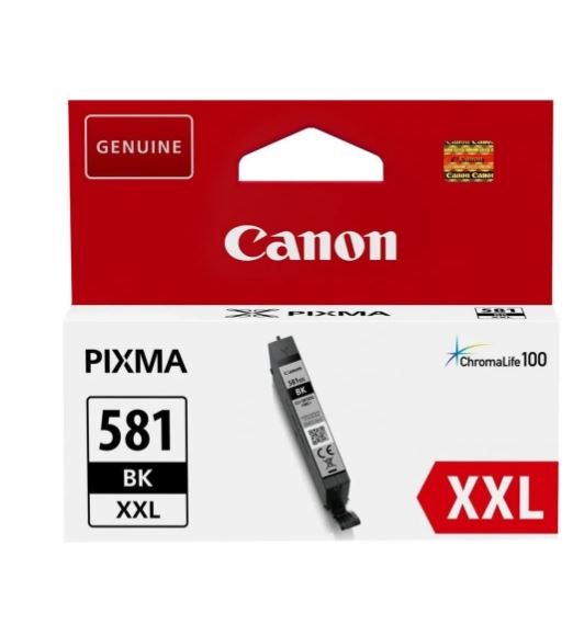 image produit
