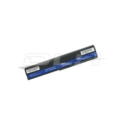 Li-Ion 14.8v 2100mAh - AARR1680-B031S3#