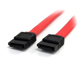 SATA - 50cm 