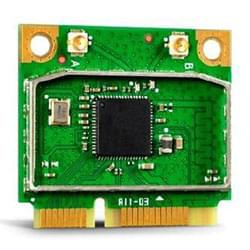 Centrino Wireless-N 105 - 105BN.HMWG#