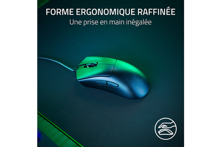 image produit