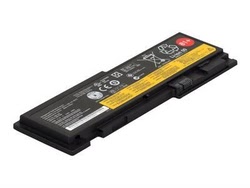Batterie de remplacement - LEVO2619-B048Q3#