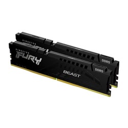 KF556C36BBEK2-32 (2x16Go DDR5 5600 PC44800)