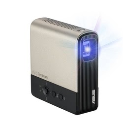 ZenBeam E2 (90LJ00H3-B01170)