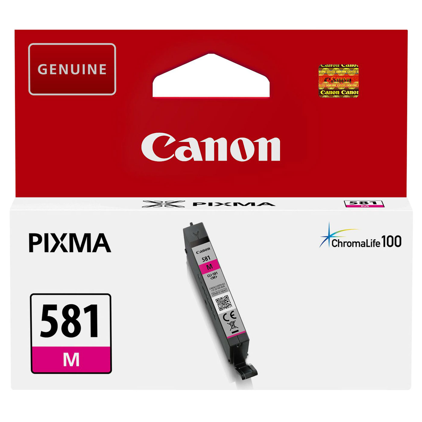 image produit