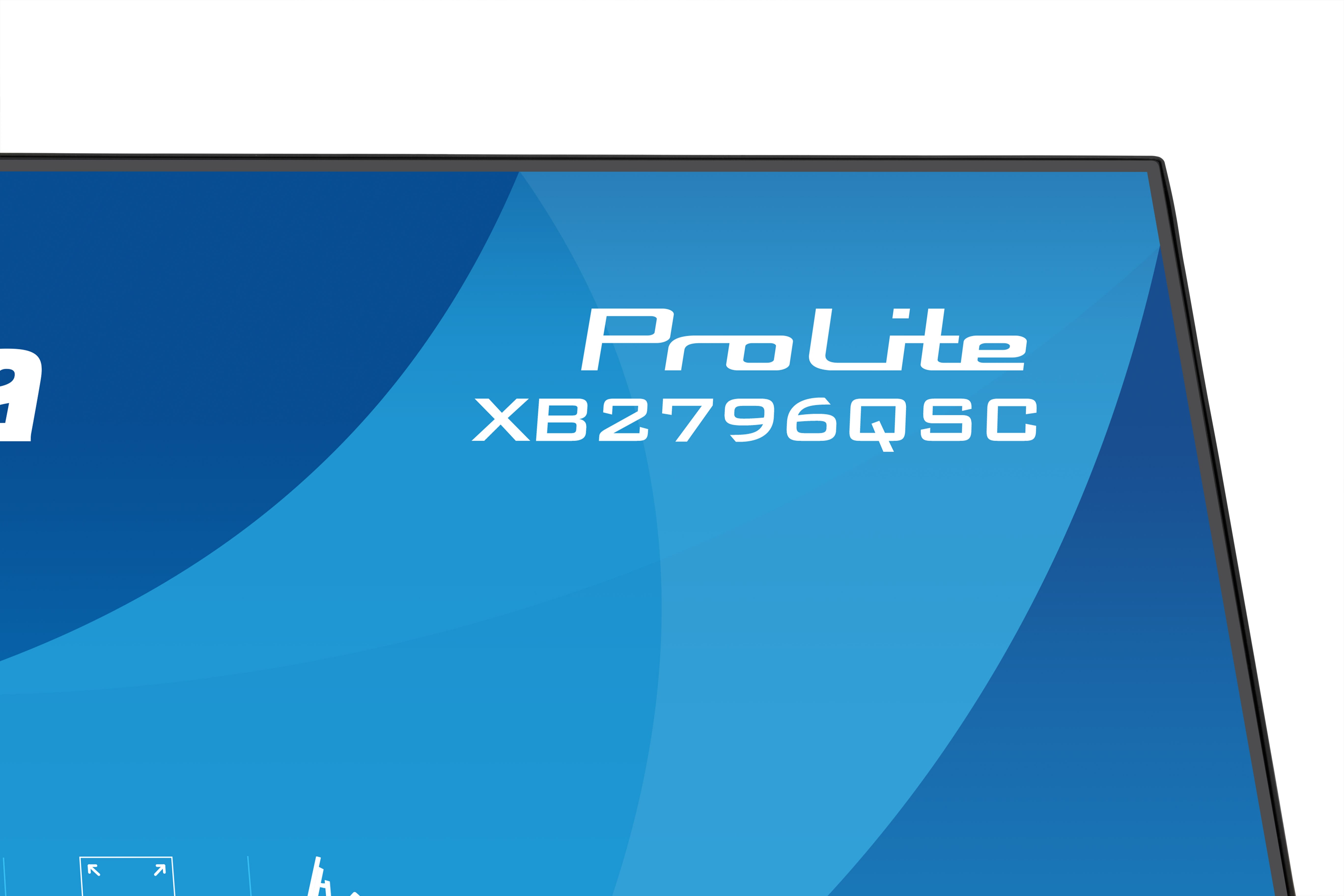 image produit