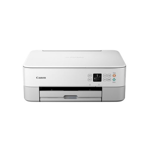 PIXMA TS5351A - Blanc