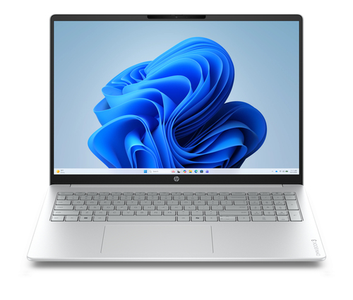 OmniBook 16" FHD+/R7 160/24Go/512Go/W11 SC#