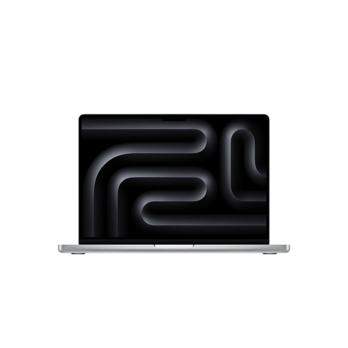 Macbook Pro M4P/24Go/1To/14"/Argent