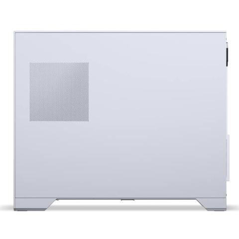 image produit