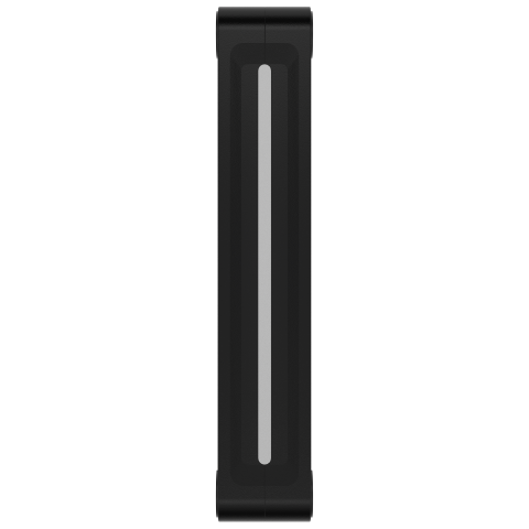 image produit