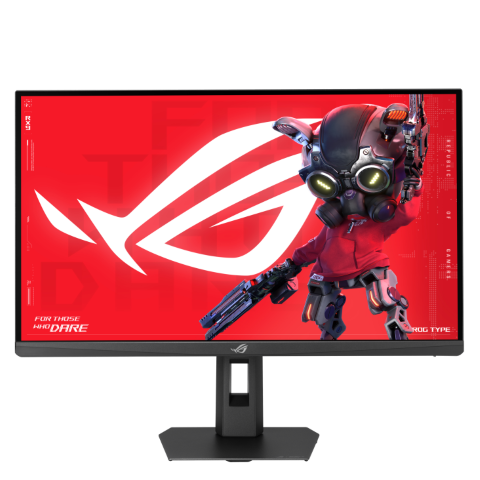 XG27AQNGV 27"QHD 25"FHD/360Hz/F-IPS/GSync Pulsar