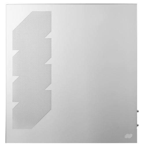 image produit