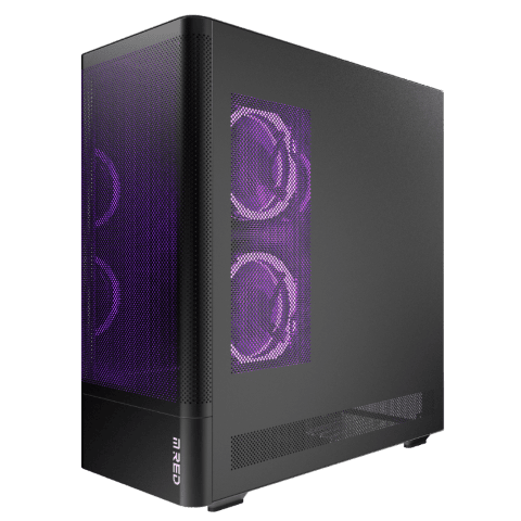 image produit