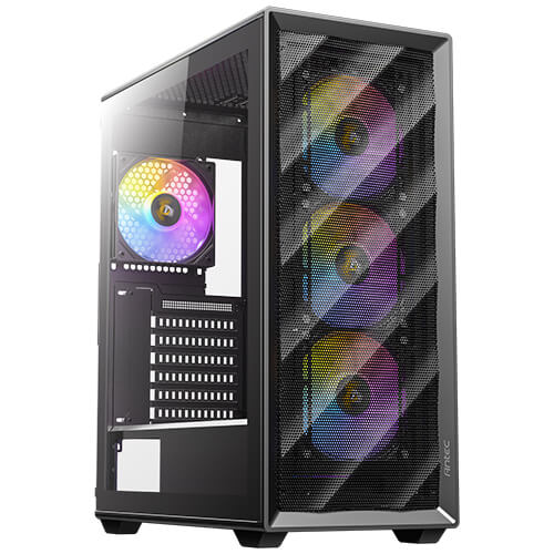 image produit