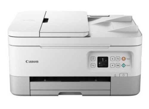 PIXMA TS7451A White