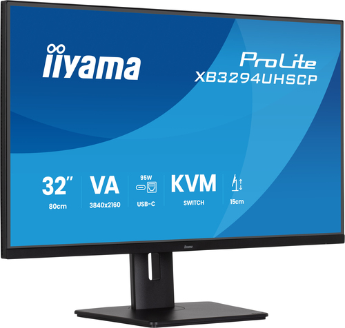 image produit