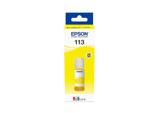 image produit