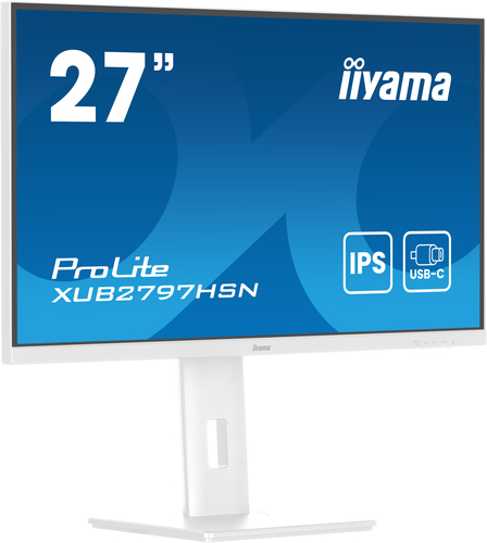 image produit
