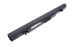 Li-Ion 14,8V 2200mAh - TOBA2971-B033Q2#