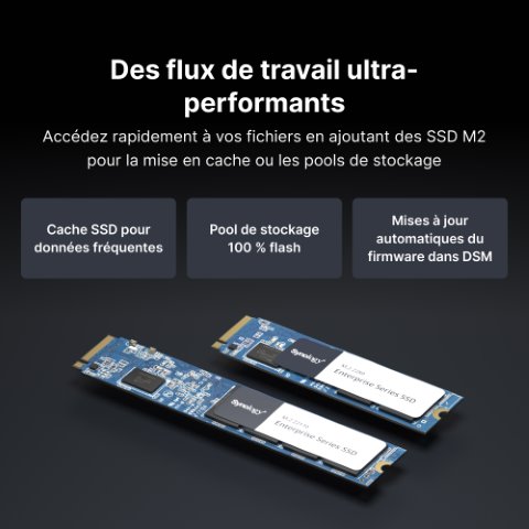 image produit