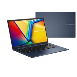 Vivobook 15.6" FHD/i3-1215U/8Go/512Go/W11#