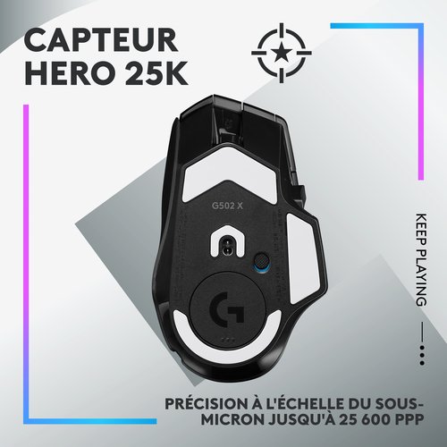 image produit
