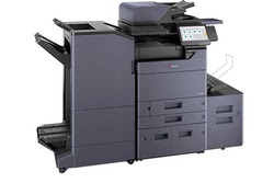 TA 4054ci (1102YN3NL0)-Seconde Vie-Bon Etat
