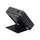 PV12A 1080P FHD - 800LM ANSI