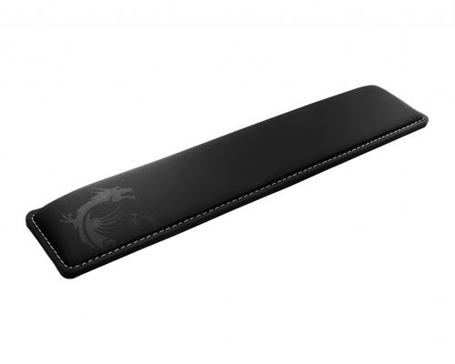 Vigor Wrist Rest WR01 - Repose Poignet