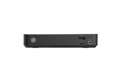ZBOX M SFF i5-1340P/SoDDR5/M.2/WIFI/BT BLK#