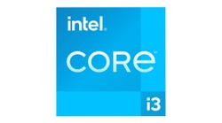 Core i3-14100 - 4.7GHz/12MB/LGA1700/BOX