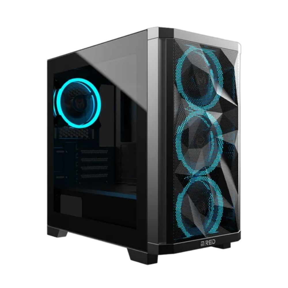 Refurb J-23-Seconde Vie-Parfait Etat