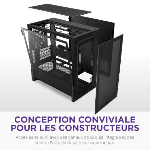 image produit