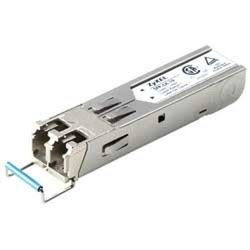 Module SFP (mini-GBIC) SFP-LX-10