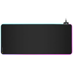 MM700 RGB Extended - CH-9417070-WW 